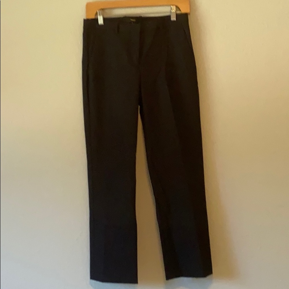Theory dress slacks/pants. Never been worn